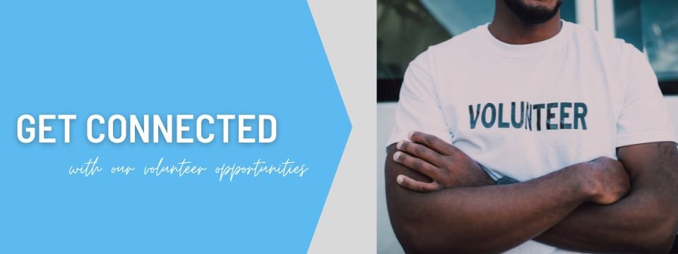 Soul Food Project Mobile Site Banner